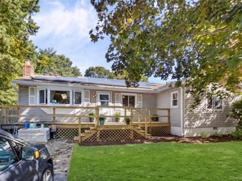 107 Andreano Avenue