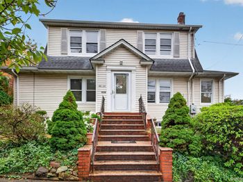 4634 Iris Lane