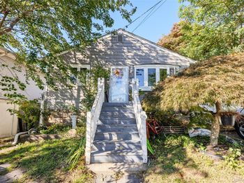 39 Willow Road