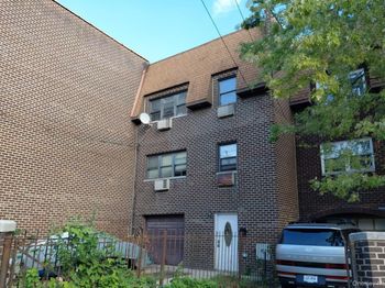 236 Meagher Avenue