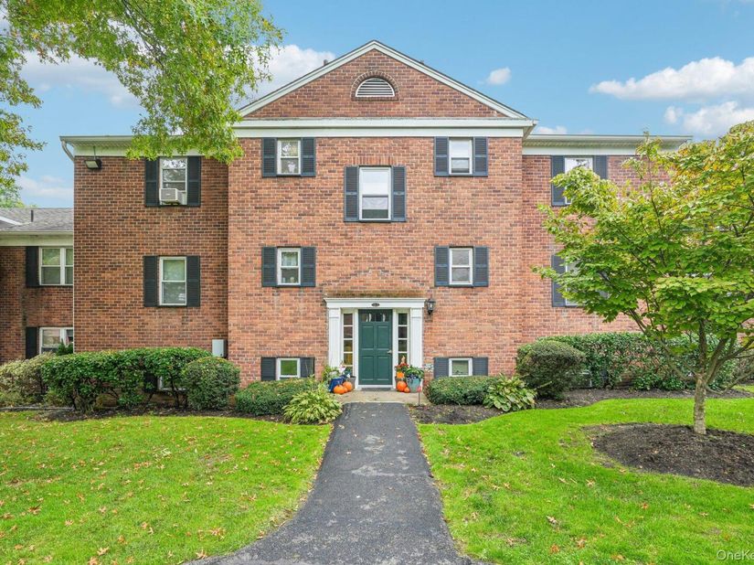 131 -2 S Highland Avenue A 5, Ossining NY 10562