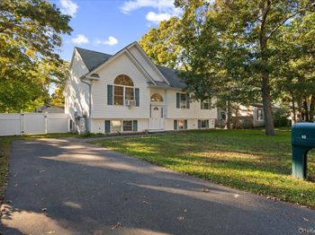 62 Franklin Avenue