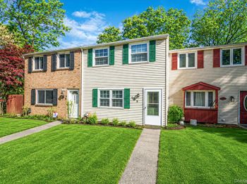 102 Hill Spur