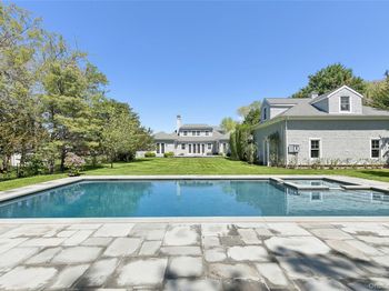 41 Edgewood Avenue