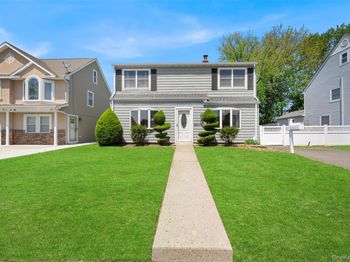 11 Balsam Lane