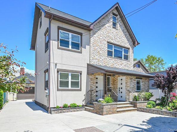 202-45 Rocky Hill Road, Bayside NY 11361