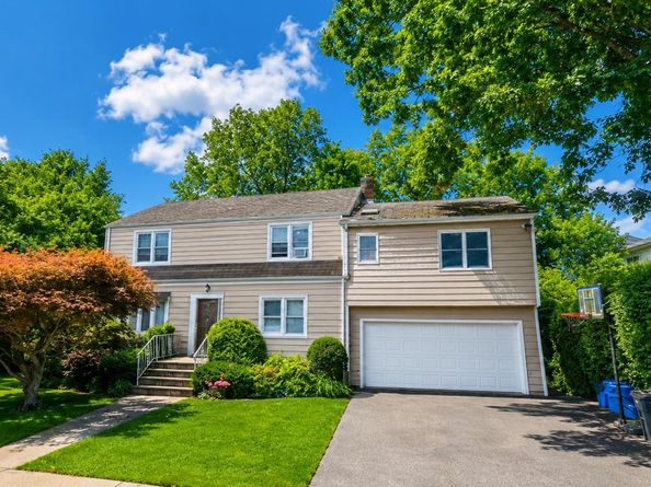 107 Sterling Avenue, Harrison NY 10528