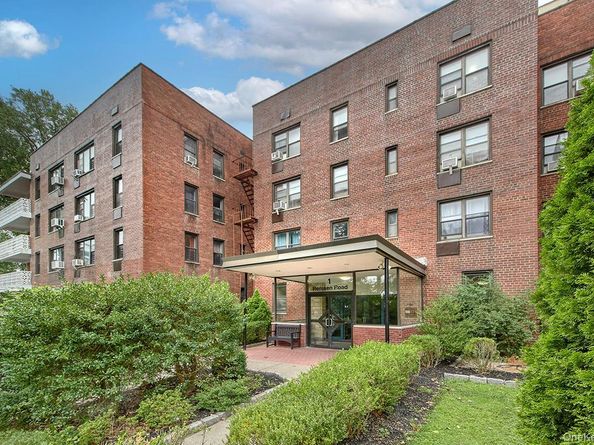 1 Remsen Road 4K, Yonkers NY 10710
