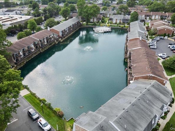 104 Millard Avenue 104, West Babylon NY 11704