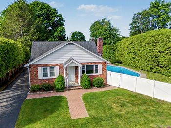 13 Dellworth Drive