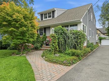 35 Reid Avenue