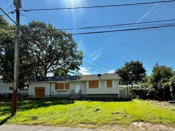 76 Wilson Avenue