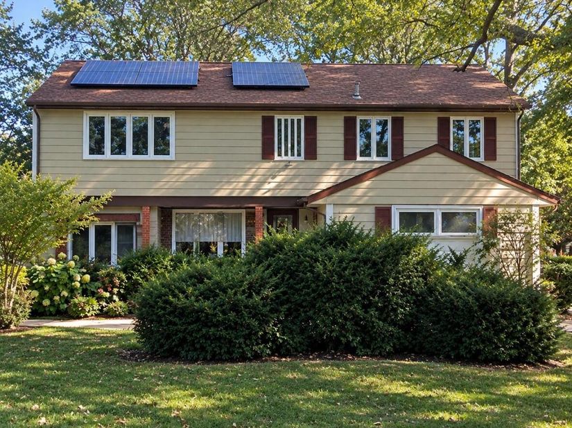43 Horton Street, West Islip NY 11795