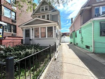 42-50 Gleane Street