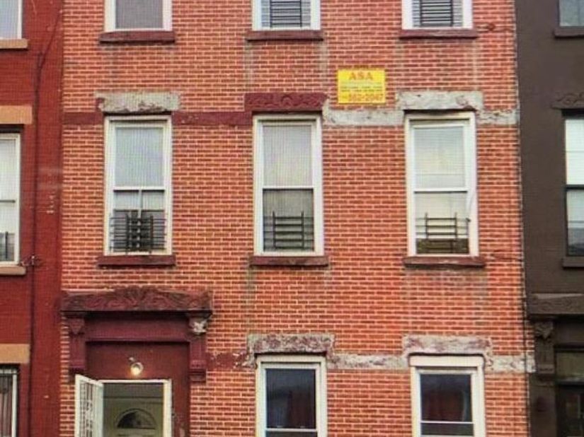 20 Cooper Street, Brooklyn NY 11207