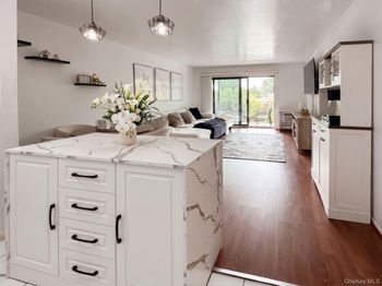 115 Dehaven Drive