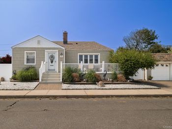 39 Vinton Street
