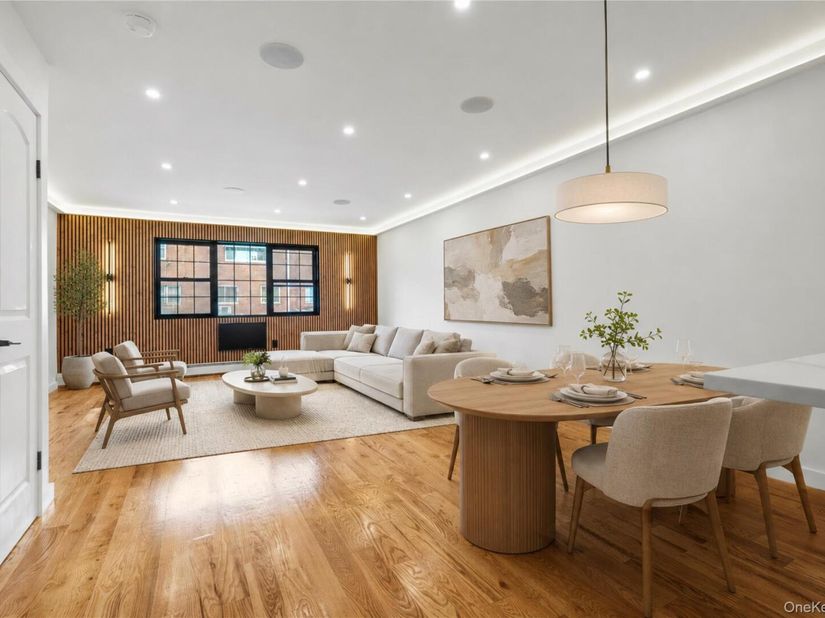 989 Schenck Avenue, Brooklyn NY 11207