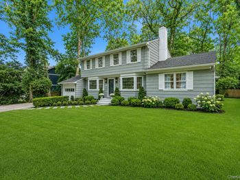275 Pinewood Road