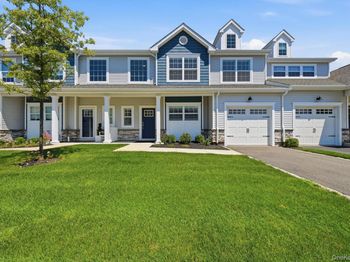 72 Farm Acre Circle