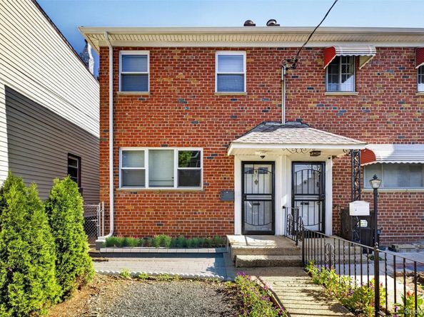 67-17 50th Avenue, Woodside NY 11377