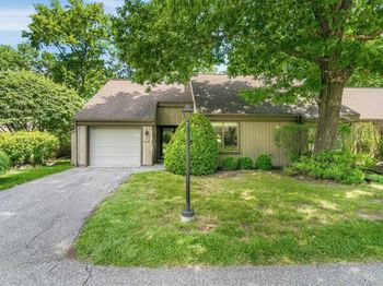 371 Heritage Hills
