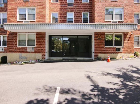 510 Midland Avenue 1A, Yonkers NY 10704