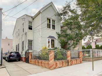 9004 180th Street
