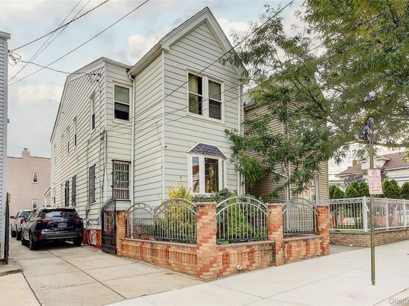 9004 180th Street, Jamaica NY 11432