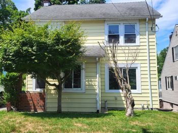 34 Irma Avenue