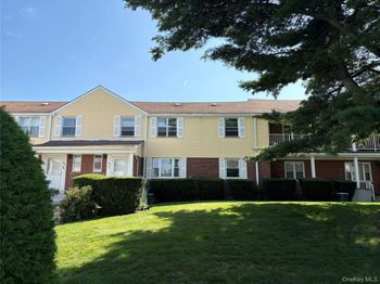 67-71 Cloverdale Lane