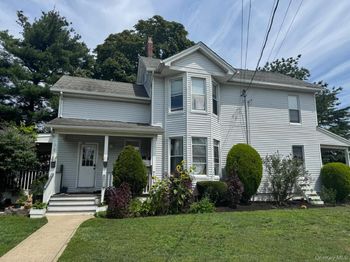 172 N Ocean Avenue