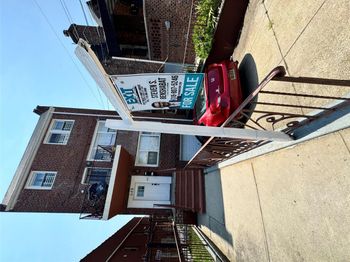 648 E 93rd Street