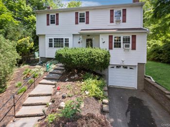 49 Old Town Lane