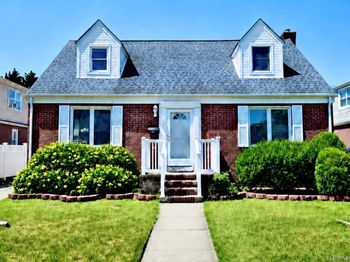 35 Rose Lane