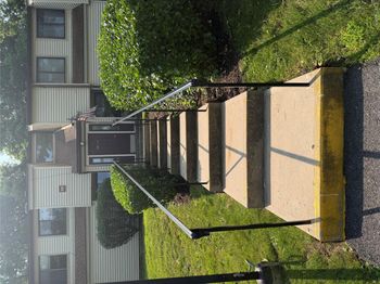 56 Kirby Close