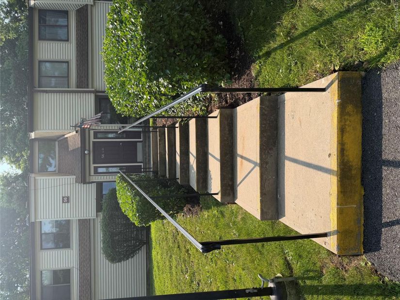 56 Kirby Close B, Yorktown Heights NY 10598