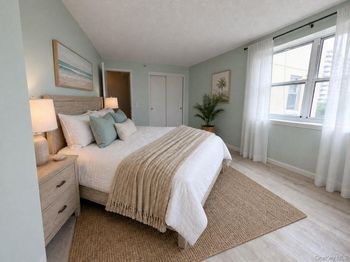 221 Beach 80th Street