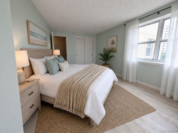 221 Beach 80th Street 3D, Rockaway Beach NY 11693
