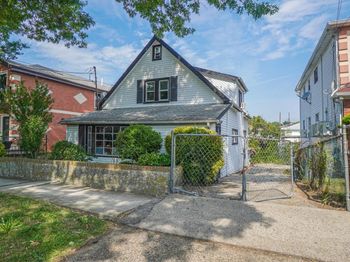 147-46 231st Street