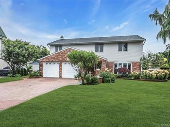 3901 Jane Court