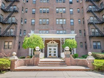 170-40 Highland Avenue