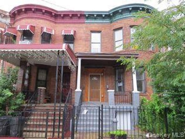 655 Hendrix Street, Brooklyn NY 11207