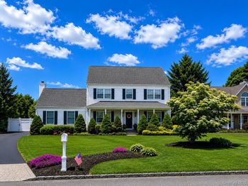 91 Tallmadge Trail