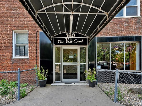 180 Van Cortlandt Park S 5C, Bronx NY 10463