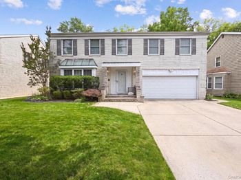 19 Sunset Road W