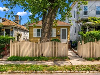 177 Terrace Street