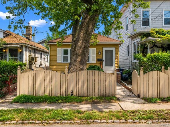 177 Terrace Street, Bronx NY 10464