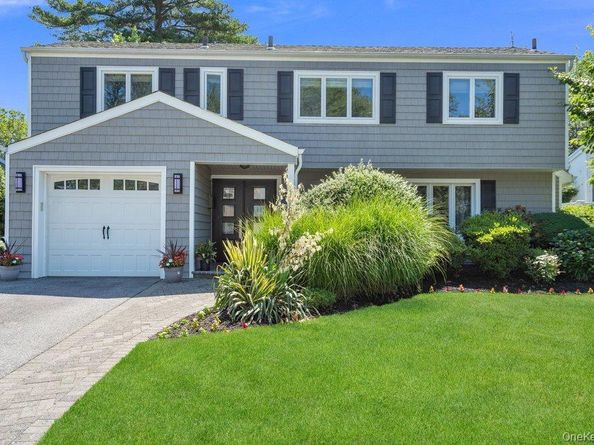 3 Nora Lane, Plainview NY 11803
