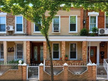 226 Etna Street